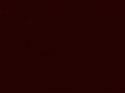 Covington Pebbletex Ruby Fabric> Solid, Texture & Faux