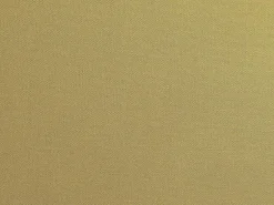 Covington Pebbletex Sand Fabric Best