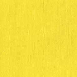 Covington Pebbletex Sunshine Fabric Online