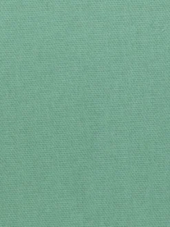 Covington Pebbletex Turquoise Fabric> Solid, Texture & Faux
