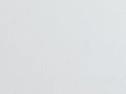 Covington Pebbletex White Fabric Clearance