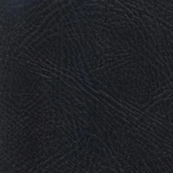 Vision Pegasus 1618 Ebony Fabric> Solid, Texture & Faux