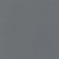 Vision Pegasus 1614 Gunmetal Fabric Sale