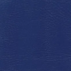 Vision Pegasus 1615 Midnight Fabric> Solid, Texture & Faux