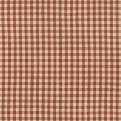 Stock/Regal Pelham Brick Regal Fabric Clearance