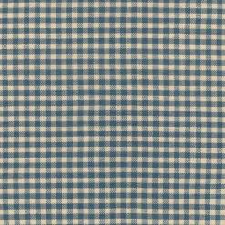 Stock/Regal Pelham Wedgewood Regal Fabric> Plaids & Checks