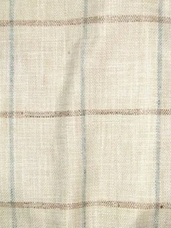 PKaufmann_inc/PK Pencil Me In Lagoon P Kaufmann Fabric Sale