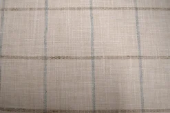 Stock/PKaufmann_inc/PK Pencil Me In Lagoon P Kaufmann Fabric Sale