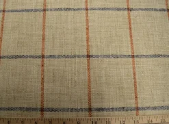 Stock/PKaufmann_inc/PK Pencil Me In Lakeland P Kaufmann Fabric