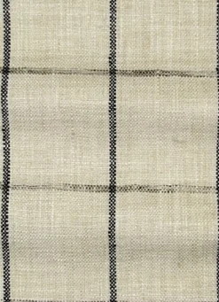 PKaufmann_inc/PK Pencil Me In Thunder P Kaufmann Fabric New