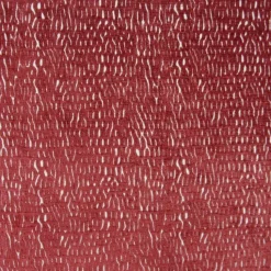 Hamilton Pender Cinnabar Fabric Clearance