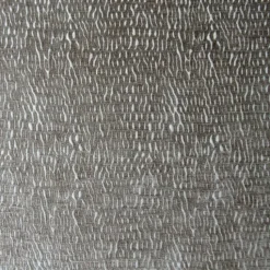 Hamilton Pender Fennel Fabric> Solid, Texture & Faux
