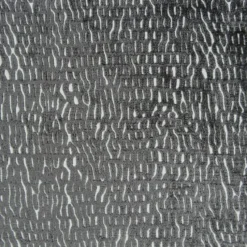 Hamilton Pender Grey Fabric> Trim