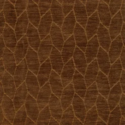 Regal Pepita Iceberg Fabric> Trim