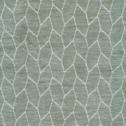 Regal Pepita Ink Fabric New