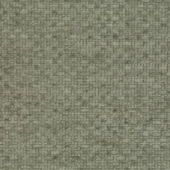 PKaufmann_inc/PK Perf Adelphi Ash P/Kaufmann Fabric> Solid, Texture & Faux