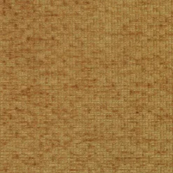 PKaufmann_inc/PK Perf Adelphi Camel P/Kaufmann Fabric> Solid, Texture & Faux