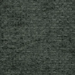 PKaufmann_inc/PK Perf Adelphi Carbon P/Kaufmann Fabric Outlet