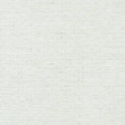 PKaufmann_inc/PK Perf Adelphi Cloud P/Kaufmann Fabric Discount