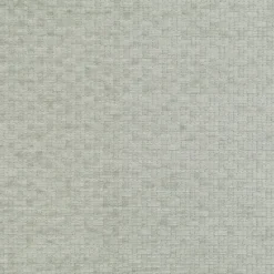 PKaufmann_inc/PK Perf Adelphi Dove P/Kaufmann Fabric Sale