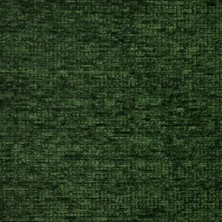 PKaufmann_inc/PK Perf Adelphi Kale P/Kaufmann Fabric> Solid, Texture & Faux