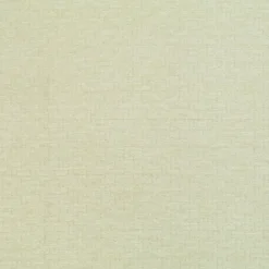 PKaufmann_inc/PK Perf Adelphi Oyster P/Kaufmann Fabric> Solid, Texture & Faux