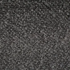 Stock/PKaufmann_inc/PKL Perf. Amara 410403 Black Sheep Waverly Performance Fabric Best