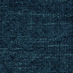 PKaufmann_inc/PK Perf Asteria 301 Abyss P Kaufmann Performance Fabric Hot