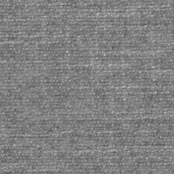 PKaufmann_inc/PK Perf Asteria 908 Ash P Kaufmann Performance Fabric> Solid, Texture & Faux