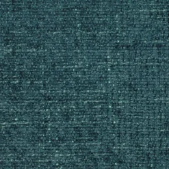 PKaufmann_inc/PK Perf Asteria 360 Bonsai P Kaufmann Performance Fabric> Solid, Texture & Faux