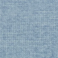 PKaufmann_inc/PK Perf Asteria 466 Dusk P Kaufmann Performance Fabric Clearance