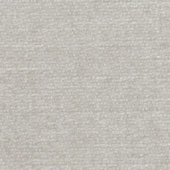 PKaufmann_inc/PK Perf Asteria 915 Fog P Kaufmann Performance Fabric