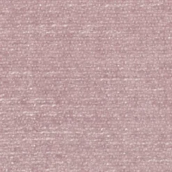 PKaufmann_inc/PK Perf Asteria 563 Quartz P Kaufmann Performance Fabric Online