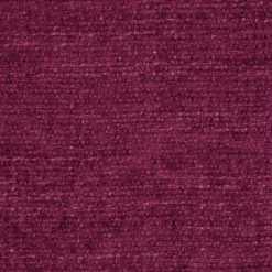 PKaufmann_inc/PK Perf Asteria 539 Ruby P Kaufmann Performance Fabric Sale