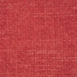 PKaufmann_inc/PK Perf Asteria 514 Scarlet P Kaufmann Performance Fabric