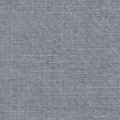 PKaufmann_inc/PK Perf Asteria 907 Smoke P Kaufmann Performance Fabric> Solid, Texture & Faux