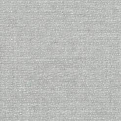 PKaufmann_inc/PK Perf Asteria 941 Vapor P Kaufmann Performance Fabric Discount