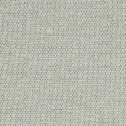 PKaufmann_inc/GD Perf Bayhill Beige Golding Fabric Online