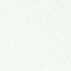 PKaufmann_inc/GD Perf Bayhill Chalk Golding Fabric> Solid, Texture & Faux