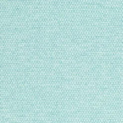 PKaufmann_inc/GD Perf Bayhill Tranquil Golding Fabric> Solid, Texture & Faux