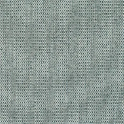 PKaufmann_inc/PK Perf Brennan Mist P/Kaufmann Fabric> Solid, Texture & Faux