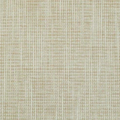 PKaufmann_inc/PK Perf Brennan Oyster P/Kaufmann Fabric