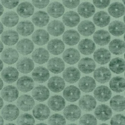 PKaufmann_inc/PK Perf Europa 335 Celadon P Kaufmann Performance Fabric