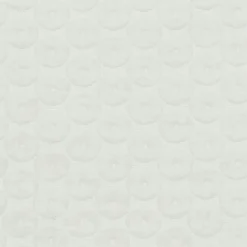 PKaufmann_inc/PK Perf Europa 20 Cloud P Kaufmann Performance Fabric Online