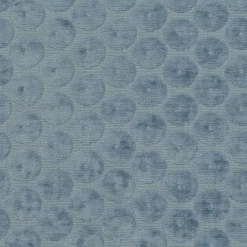 PKaufmann_inc/PK Perf Europa 466 Dusk P Kaufmann Performance Fabric