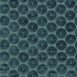 PKaufmann_inc/PK Perf Europa 330 Spruce P Kaufmann Performance Fabric> Solid, Texture & Faux