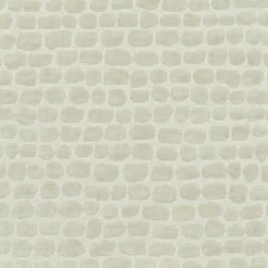 PKaufmann_inc/PK Perf Hera 44 Alpaca P Kaufmann Performance Fabric> Trim