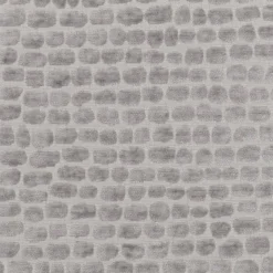 PKaufmann_inc/PK Perf Hera 908 Ash P Kaufmann Performance Fabric> Trim