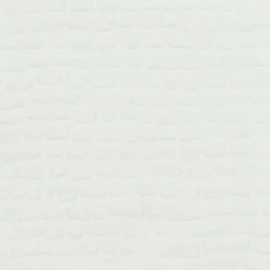 PKaufmann_inc/PK Perf Hera 20 Cloud P Kaufmann Performance Fabric Best