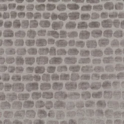 PKaufmann_inc/PK Perf Hera 259 Dune P Kaufmann Performance Fabric Outlet